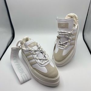 IVY PARK Super Sleek 72 Shoes